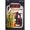 Rebel Comando Kenner en caja 1984  Return of the Jedi  